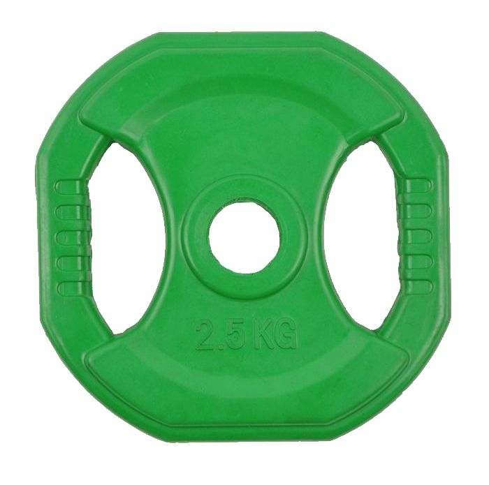 Weight plate PNG    图片编号:77756