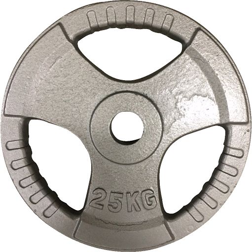Weight plate PNG    图片编号:77758