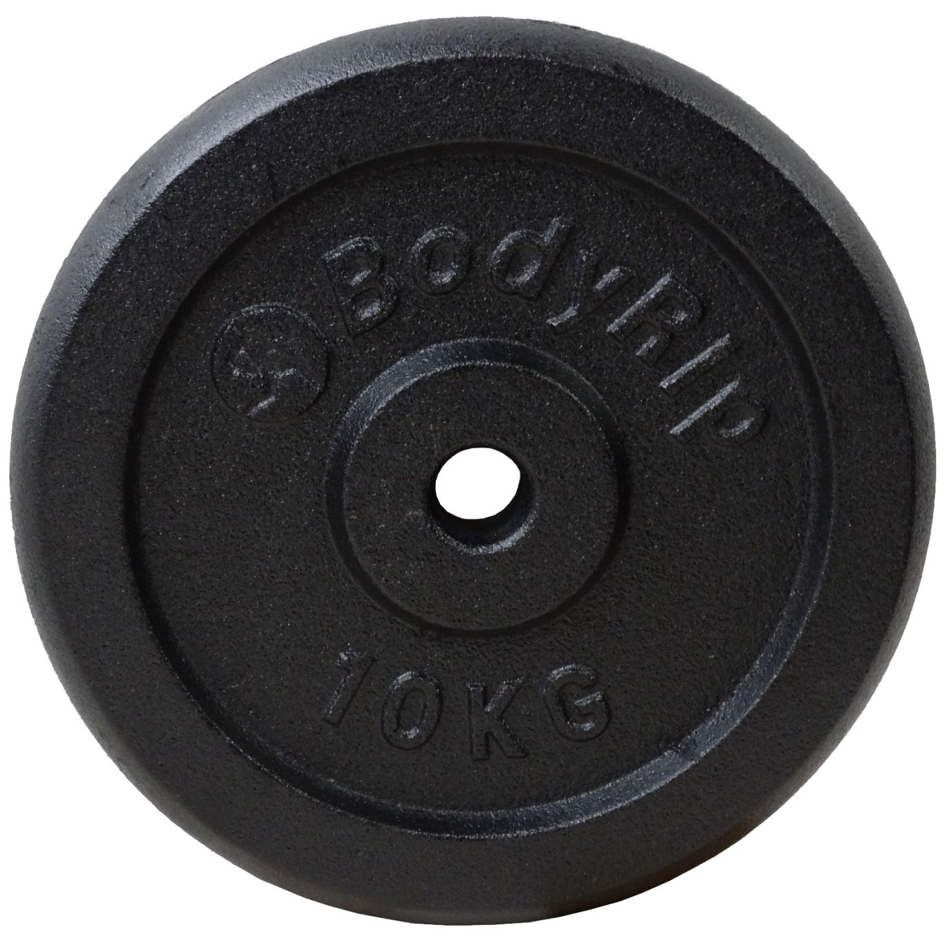 Weight plate PNG    图片编号:77759