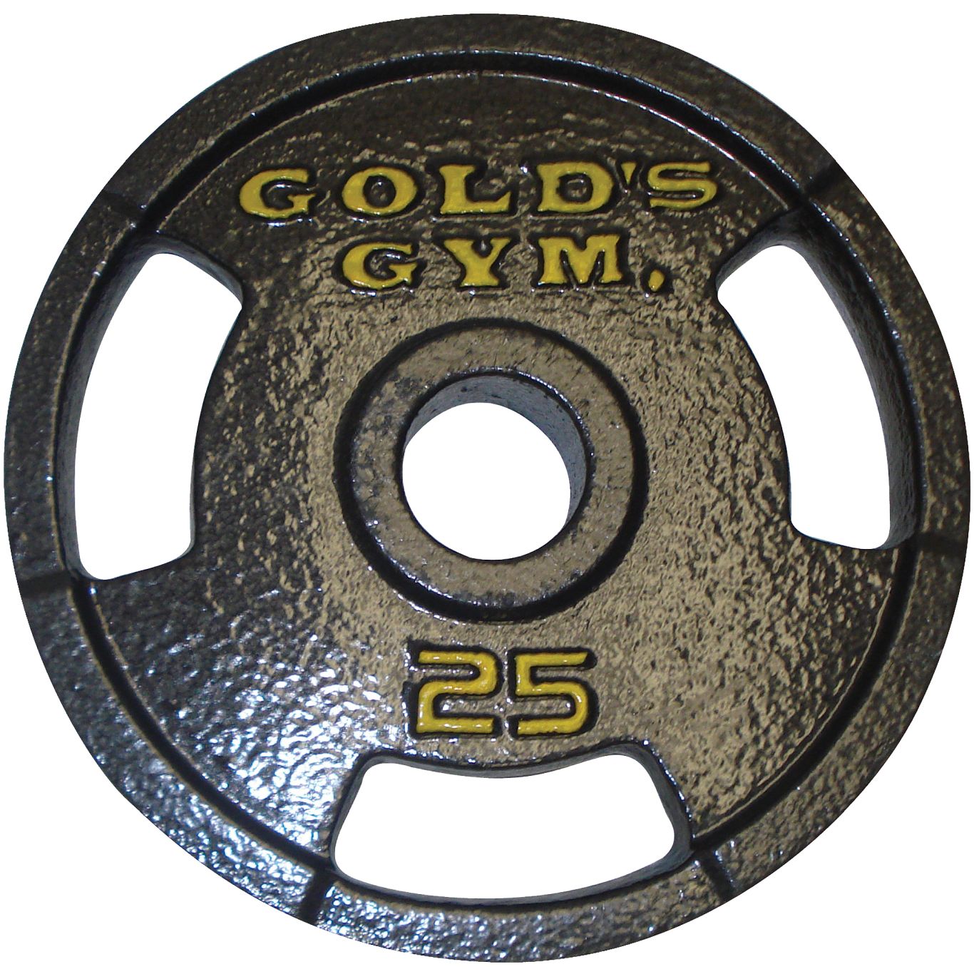 Weight plate PNG    图片编号:77760