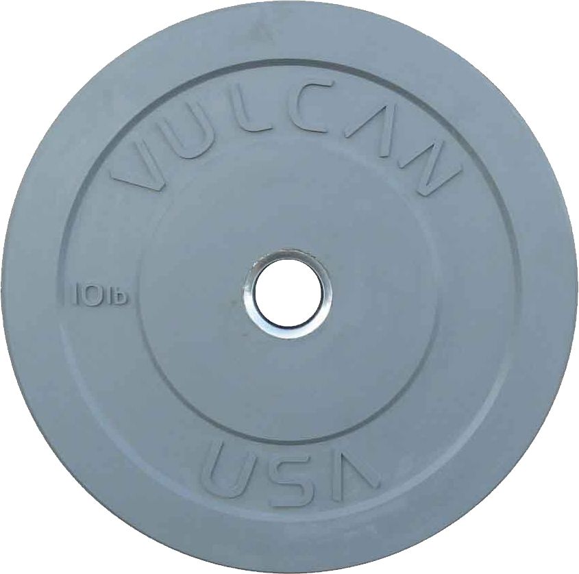 Weight plate PNG    图片编号:77761