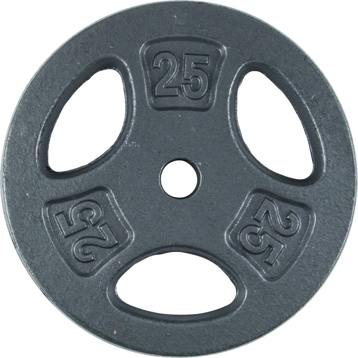 Weight plate PNG    图片编号:77763