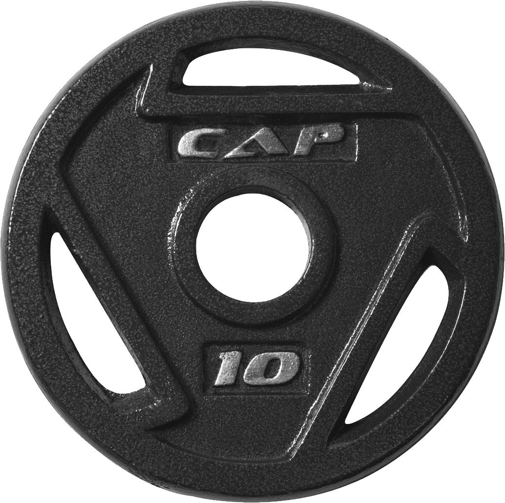 Weight plate PNG    图片编号:77764