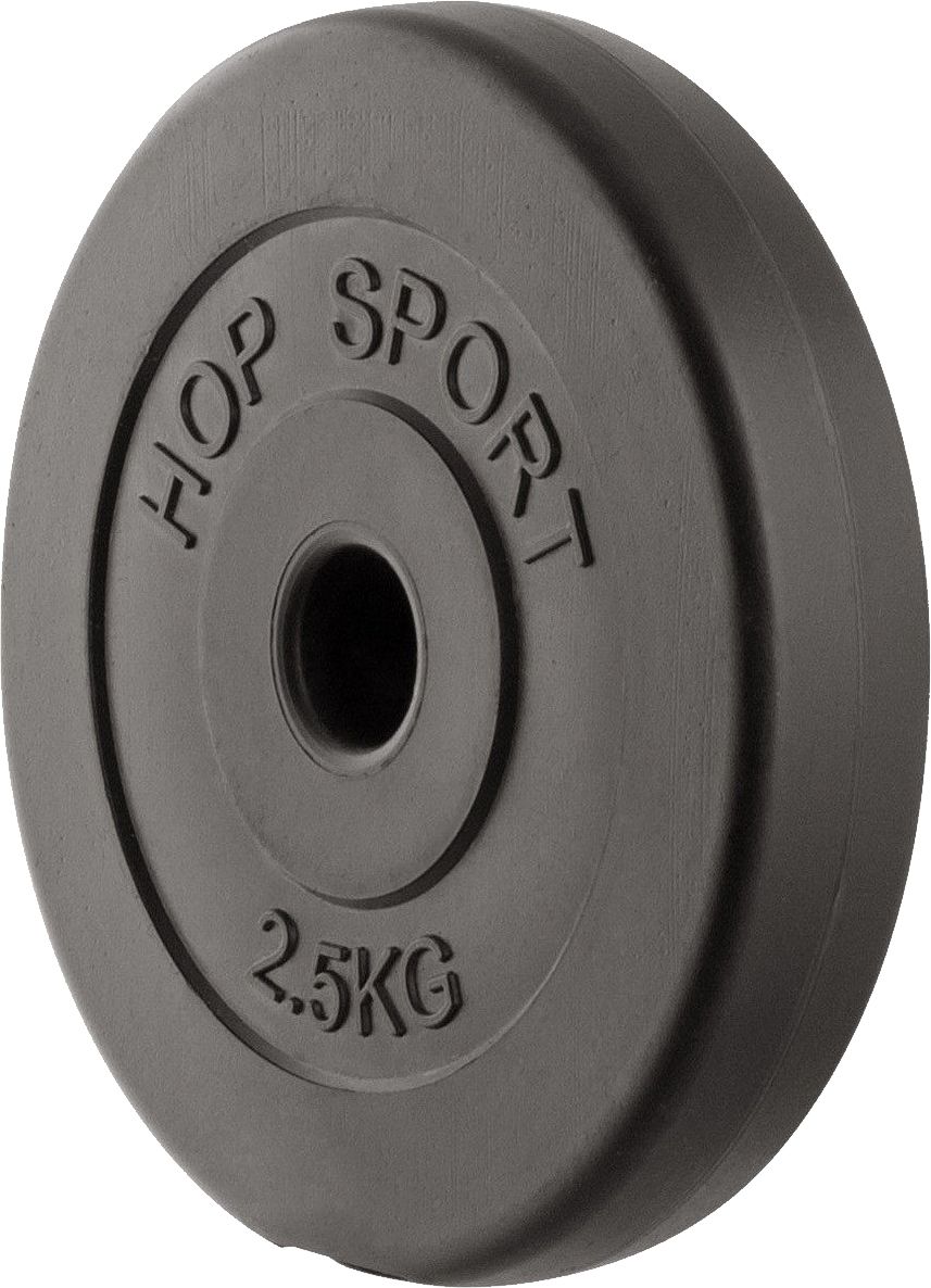Weight plate PNG    图片编号:77765