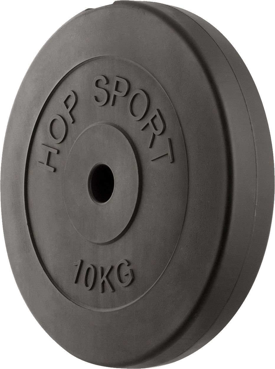 Weight plate PNG    图片编号:77766