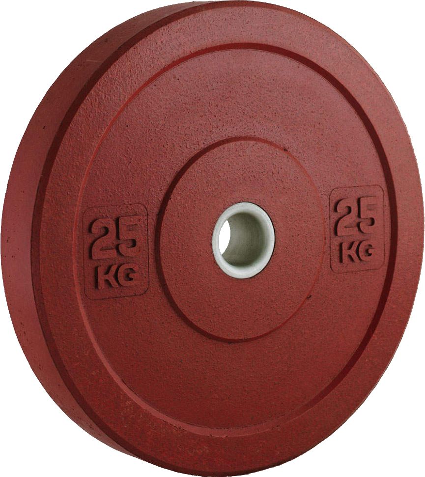 Weight plate PNG    图片编号:77767