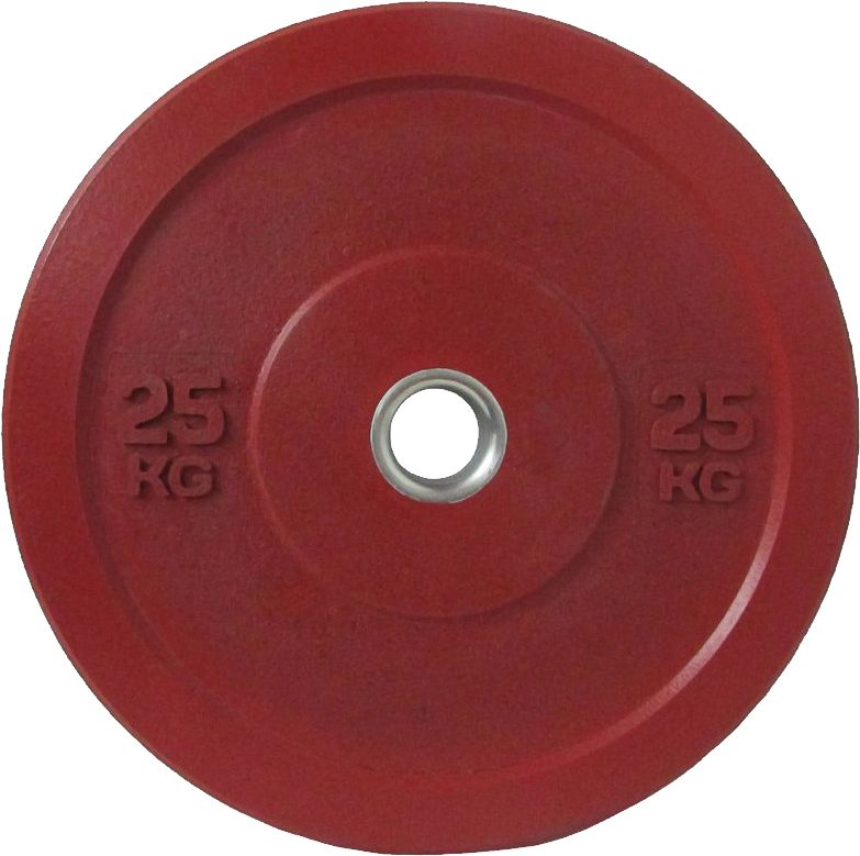 Weight plate PNG    图片编号:77768
