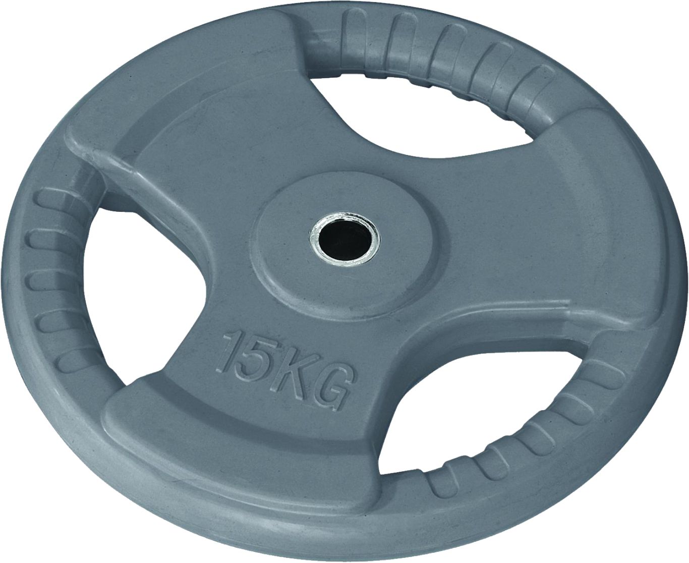 Weight plate PNG    图片编号:77769