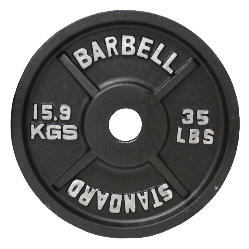Weight plate PNG    图片编号:77716