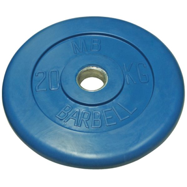 Weight plate PNG    图片编号:77770