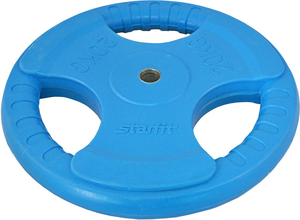 Weight plate PNG    图片编号:77771