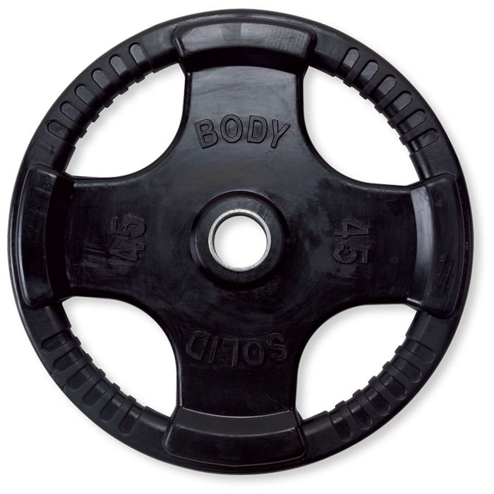 Weight plate PNG    图片编号:77774