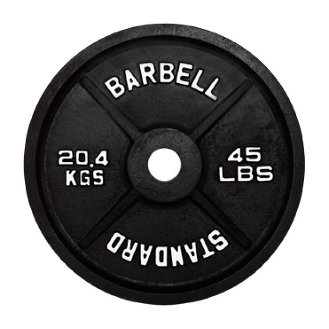 Weight plate PNG    图片编号:77775