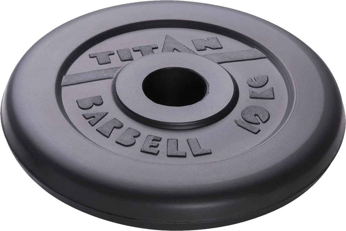 Weight plate PNG    图片编号:77778