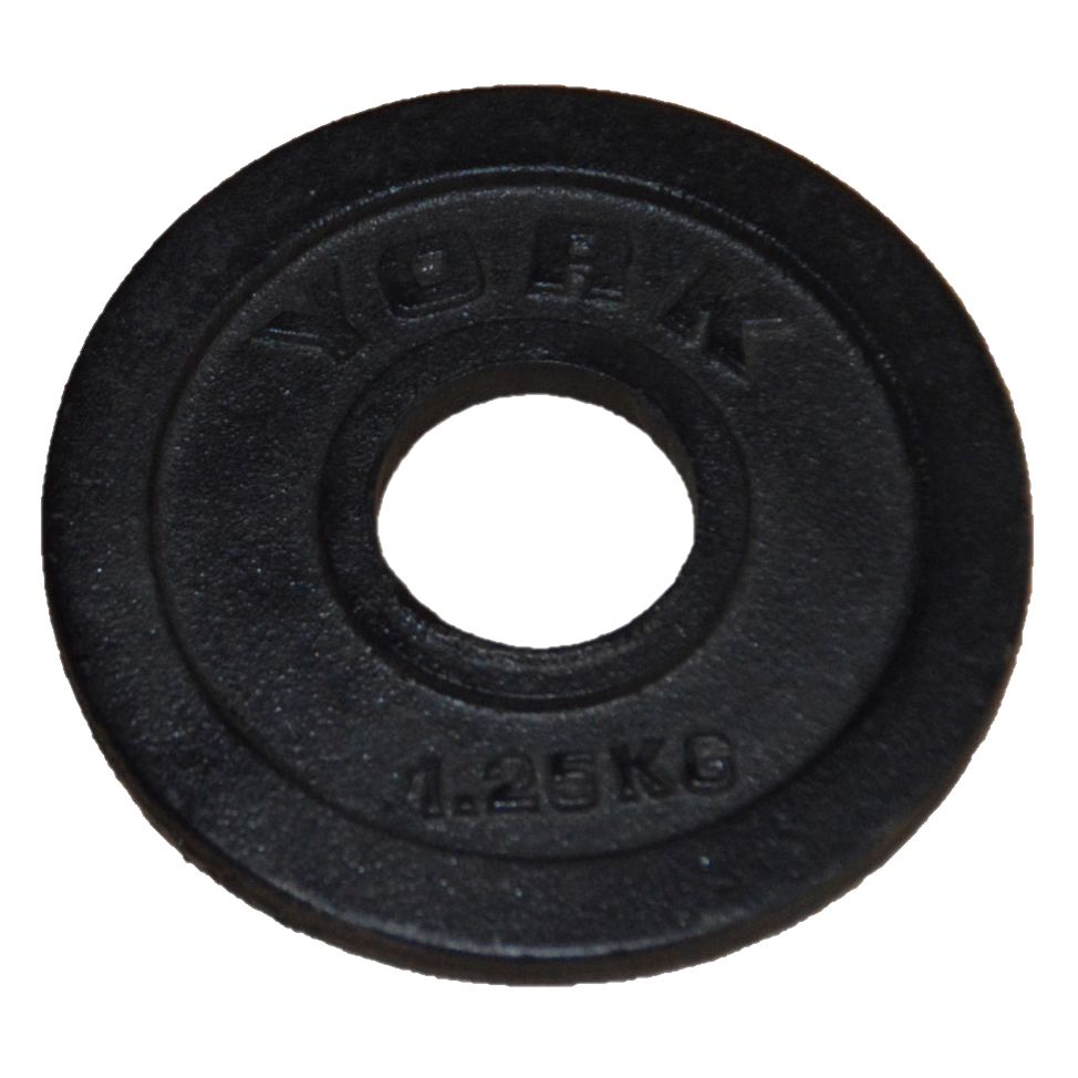 Weight plate PNG    图片编号:77779