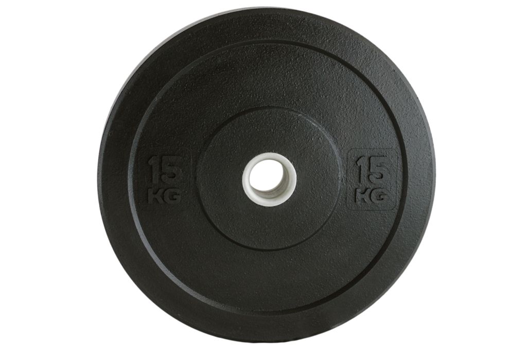 Weight plate PNG    图片编号:77782