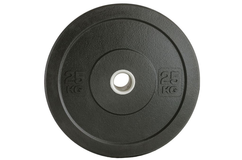 Weight plate PNG    图片编号:77783