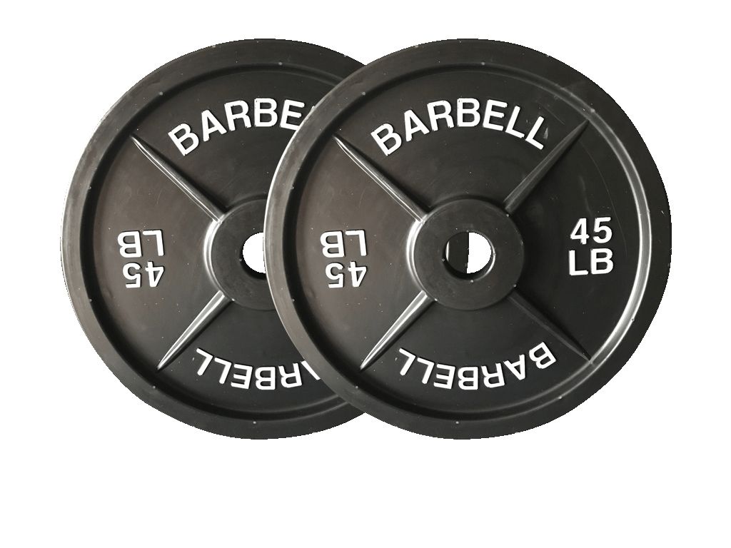 Weight plate PNG    图片编号:77786