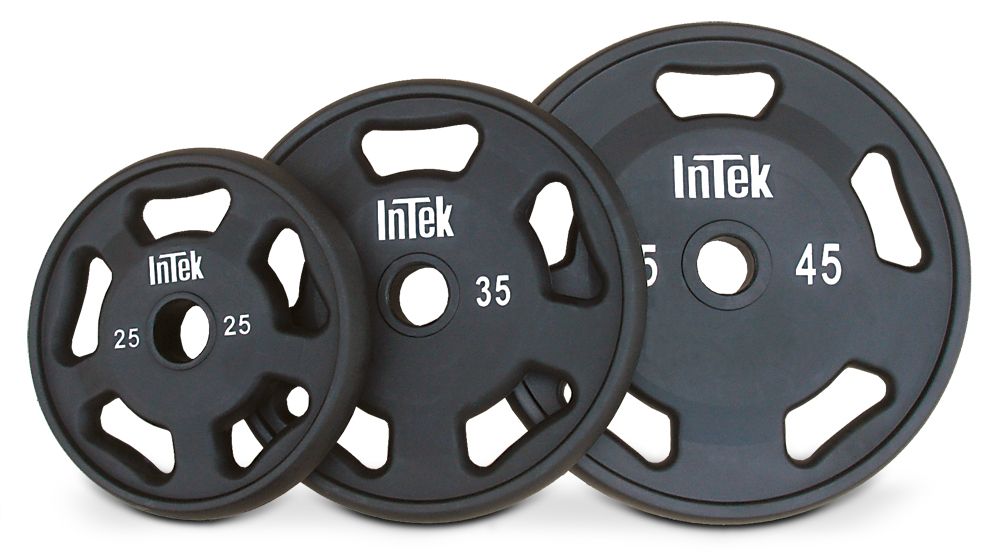 Weight plate PNG    图片编号:77787