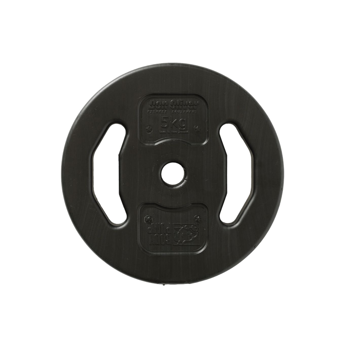 Weight plate PNG    图片编号:77788