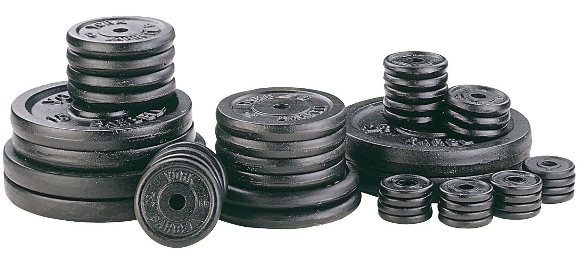 Weight plate PNG    图片编号:77789