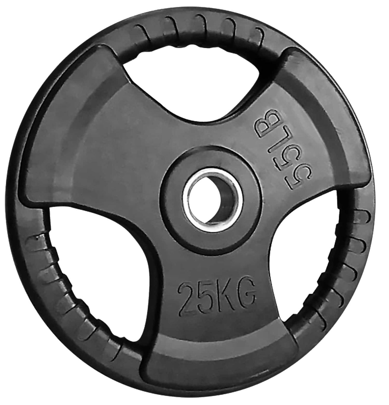 Weight plate PNG    图片编号:77718