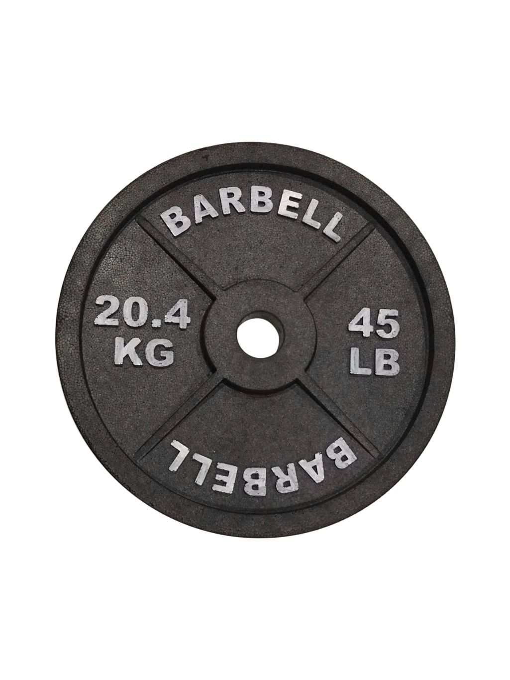 Weight plate PNG    图片编号:77792