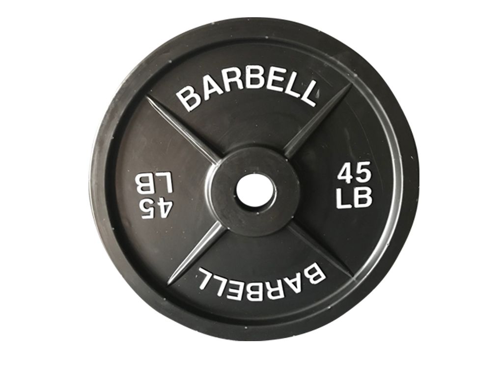 Weight plate PNG    图片编号:77794
