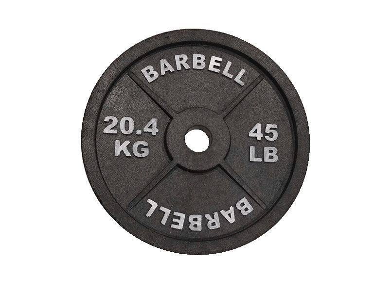 Weight plate PNG    图片编号:77795