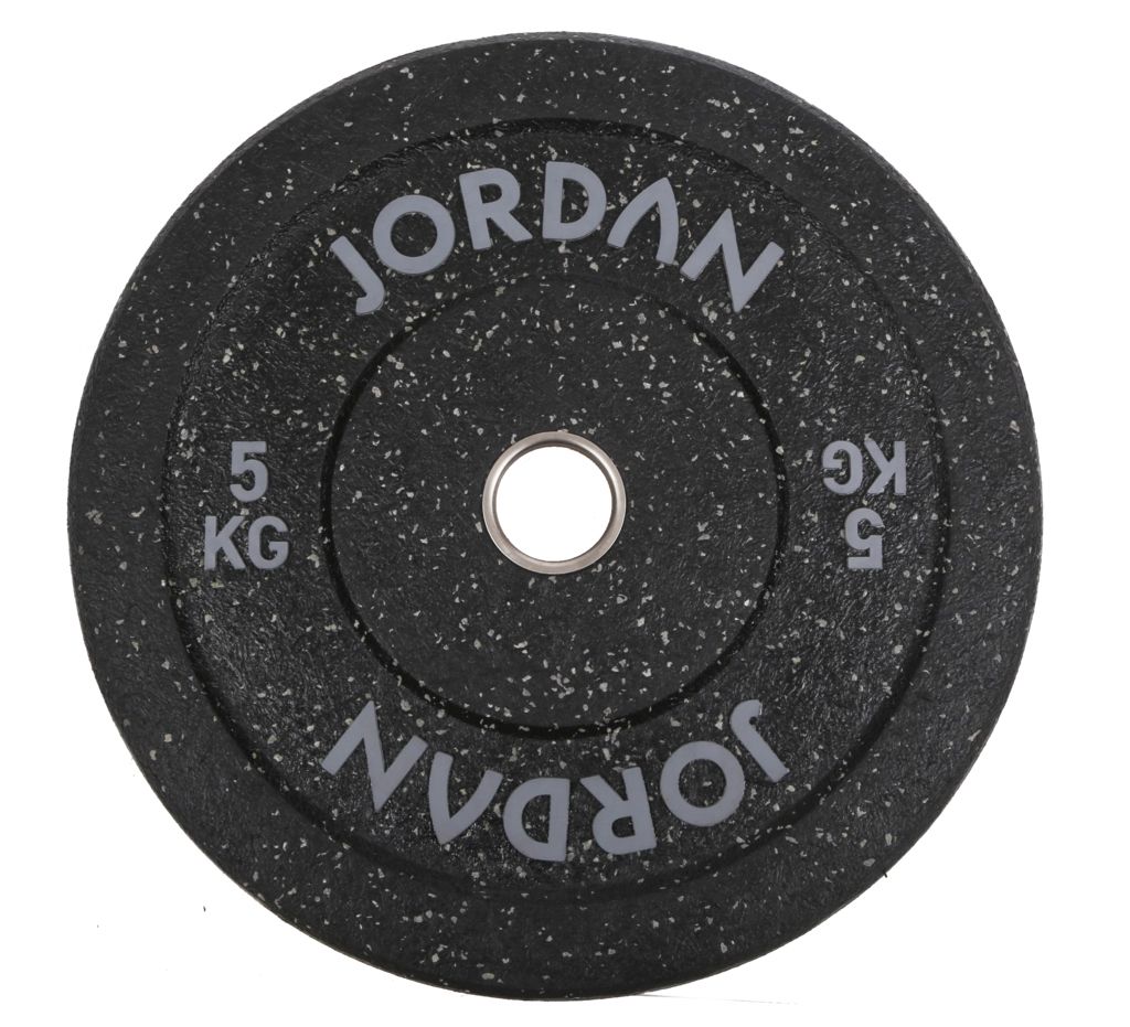 Weight plate PNG    图片编号:77796