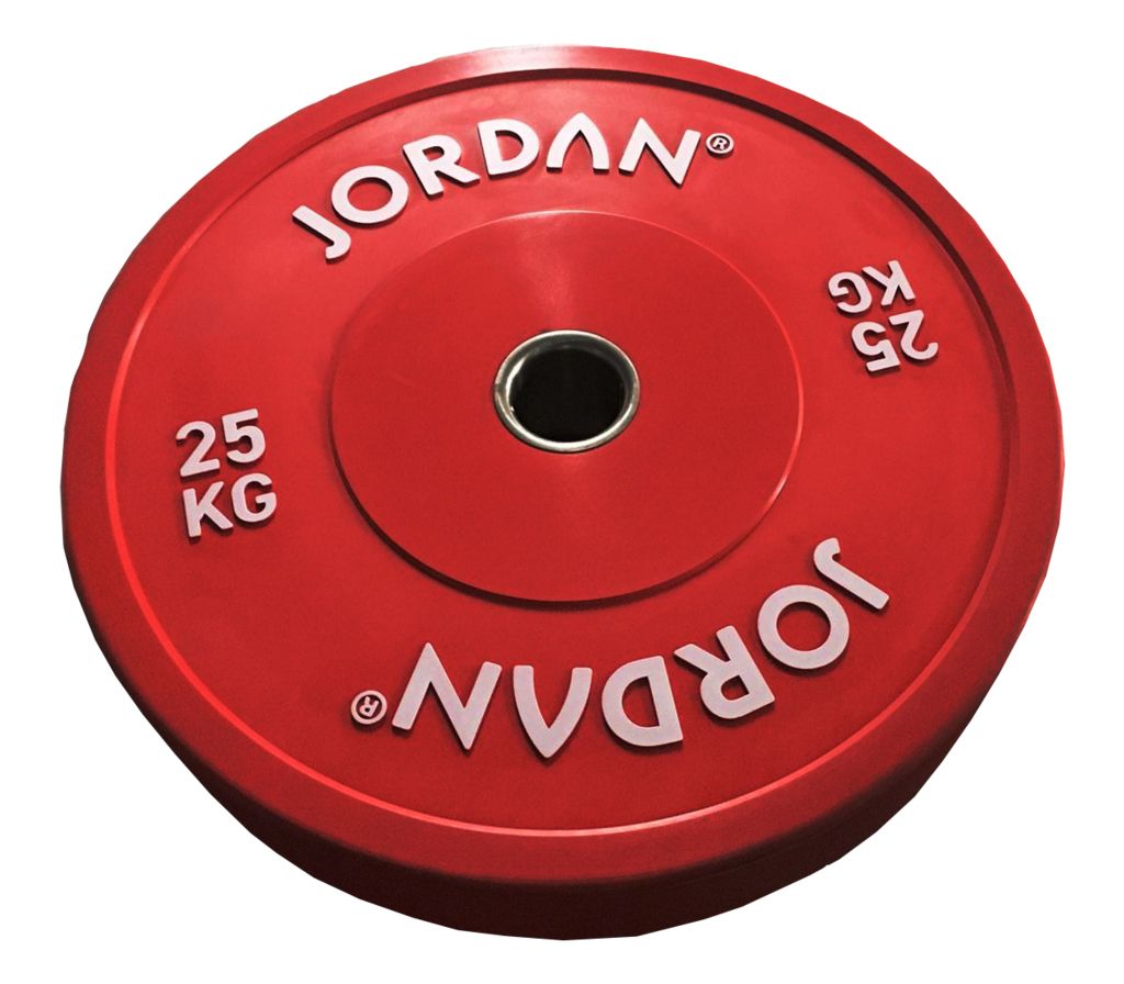 Weight plate PNG    图片编号:77799