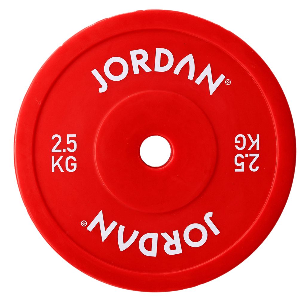 Weight plate PNG    图片编号:77800