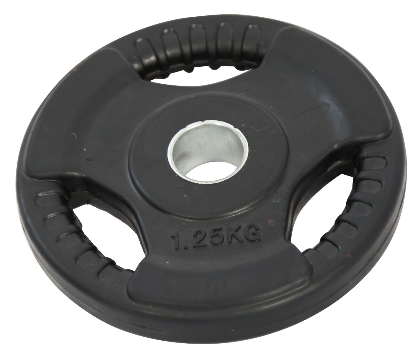 Weight plate PNG    图片编号:77801