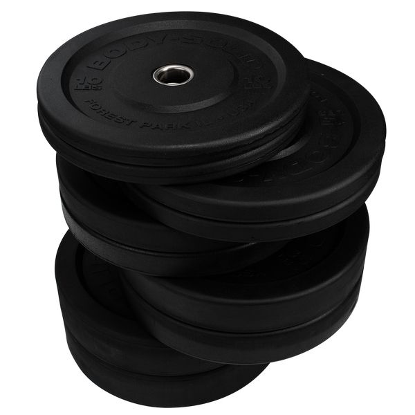 Weight plate PNG    图片编号:77803