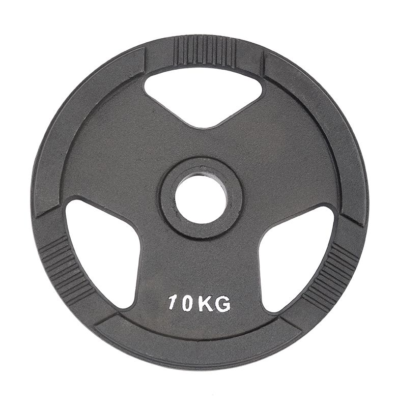 Weight plate PNG    图片编号:77804