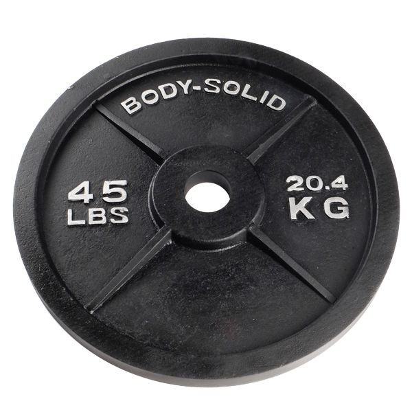 Weight plate PNG    图片编号:77805