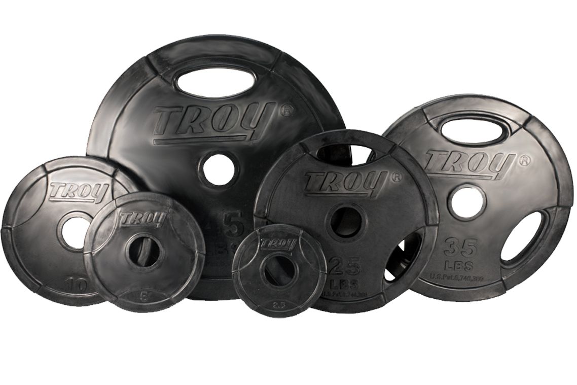 Weight plate PNG    图片编号:77806