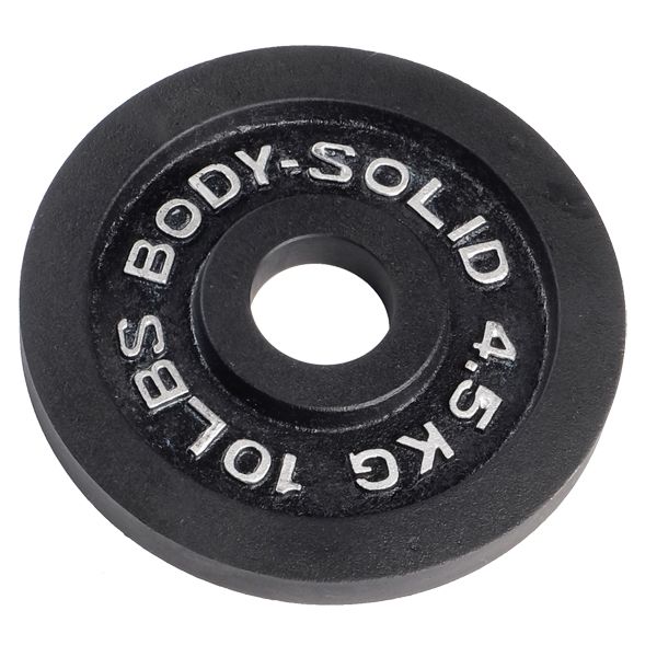 Weight plate PNG    图片编号:77807