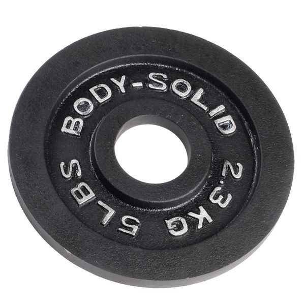 Weight plate PNG    图片编号:77809