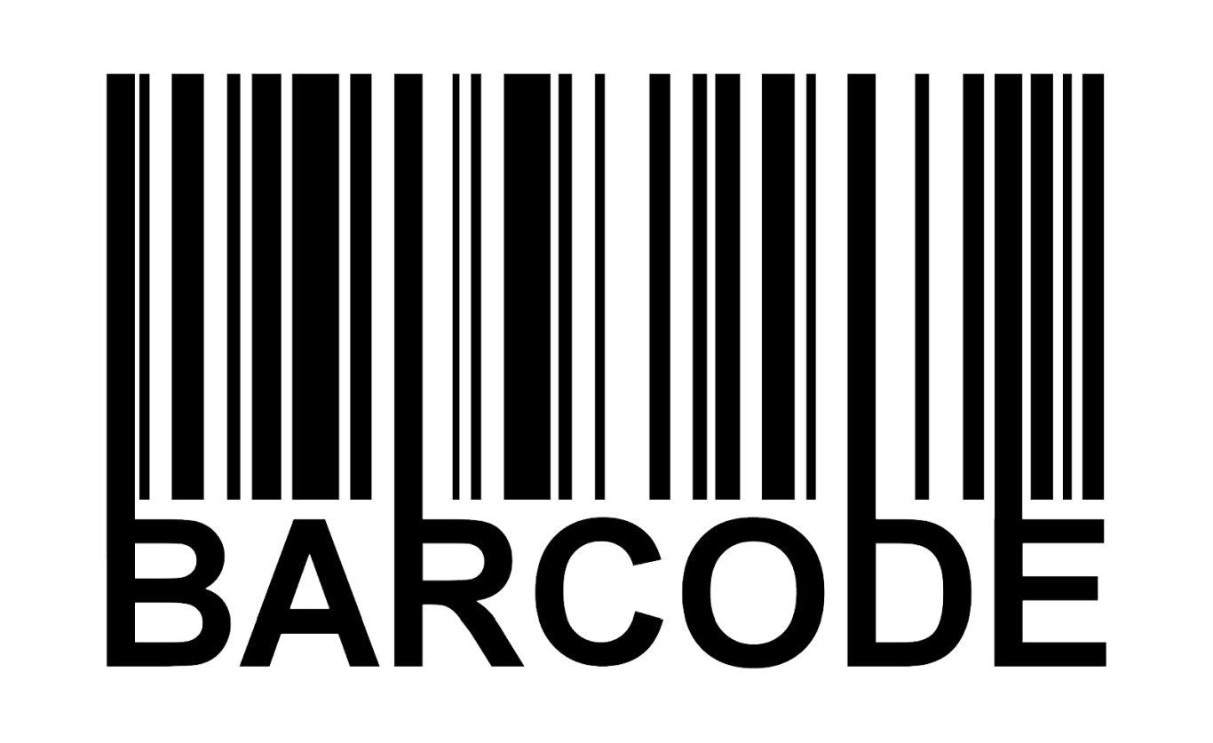 Barcode PNG    图片编号:71829