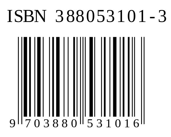 Barcode PNG    图片编号:71844
