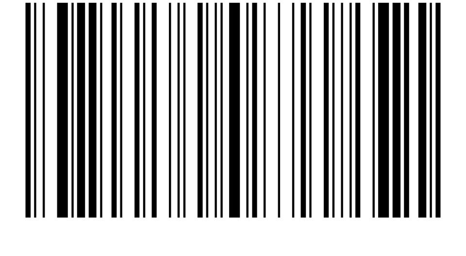 Barcode PNG    图片编号:71847