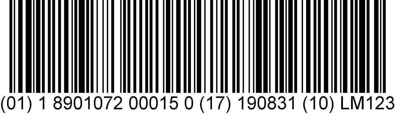 Barcode PNG    图片编号:71852
