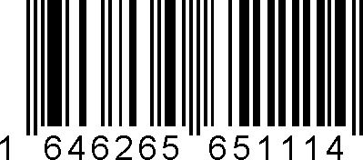 Barcode PNG    图片编号:71857