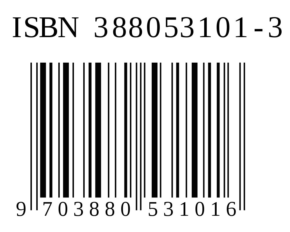 Barcode PNG    图片编号:71879