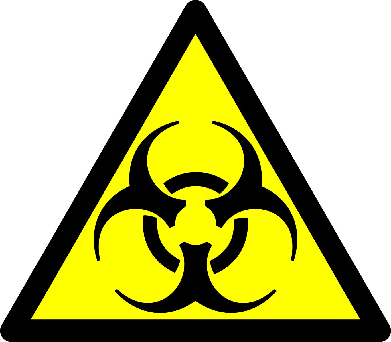 Biohazard PNG    图片编号:62979