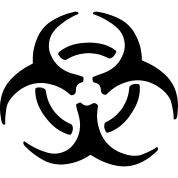 Biohazard PNG    图片编号:63032