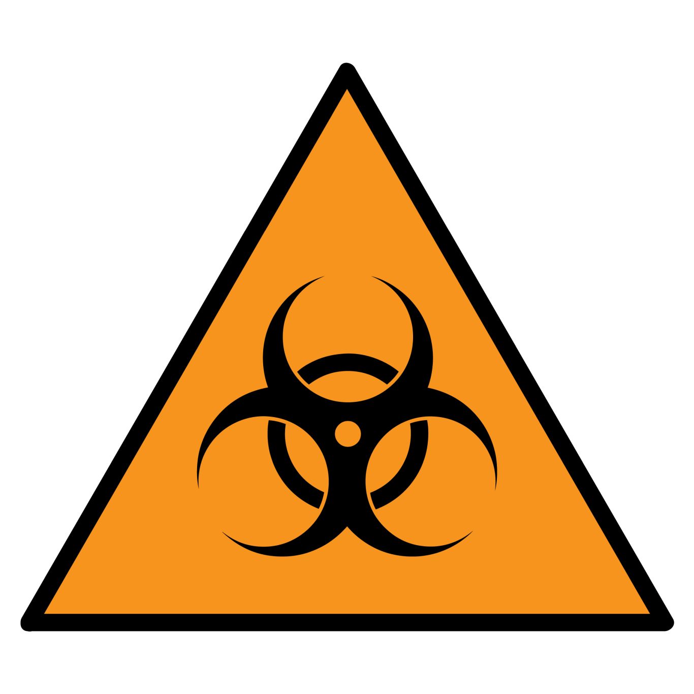 Biohazard PNG    图片编号:63046