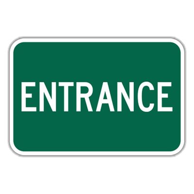 Entrance PNG    图片编号:53131
