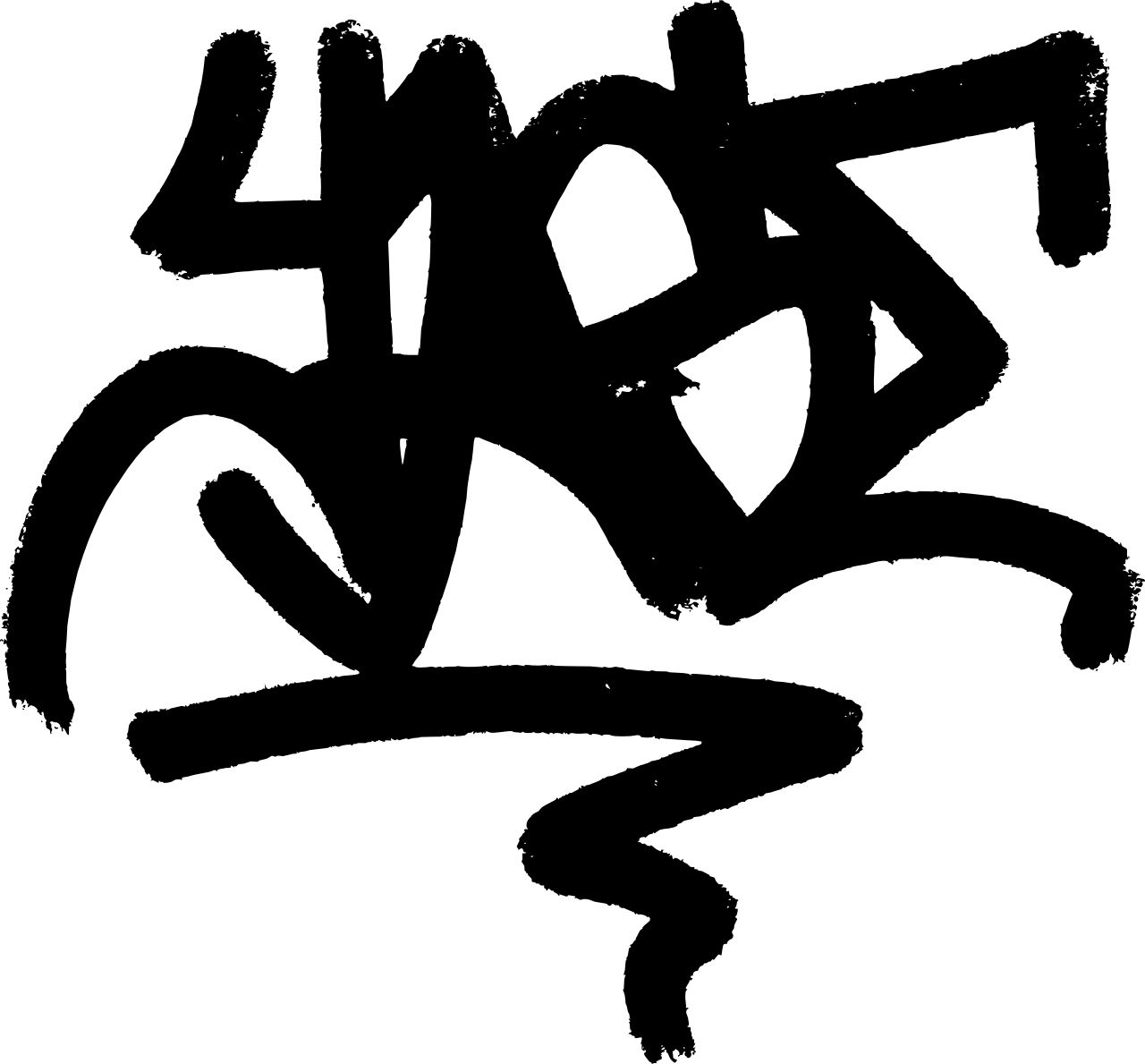 Graffiti PNG    图片编号:106998